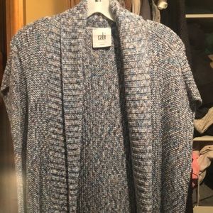 Cabi sweater